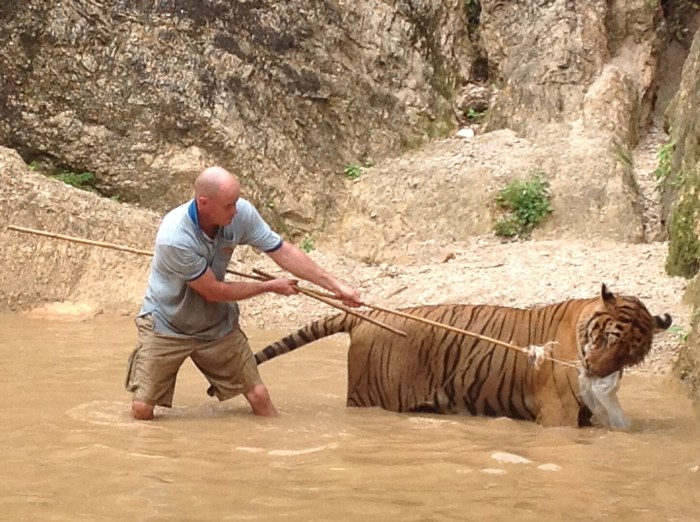 Photo Sep 27, 4 01 20 PM