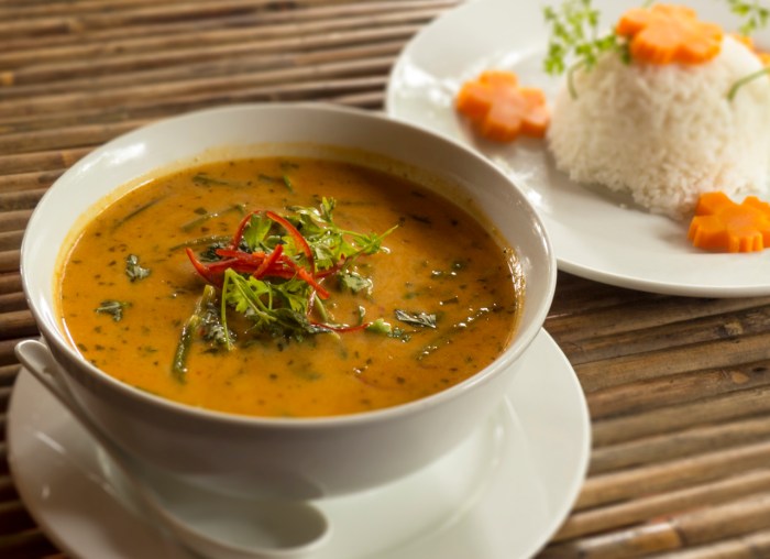 Matchou Slak Maka Sat moan