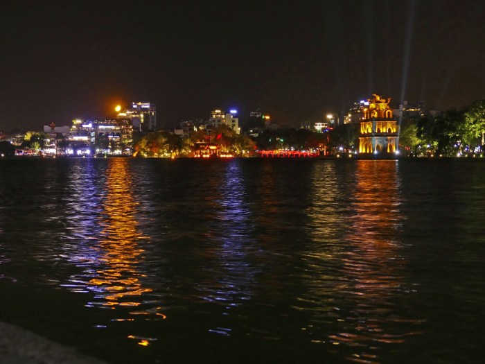 40AFA39F-E8D7-4BFB-831F-34F00D8080A1