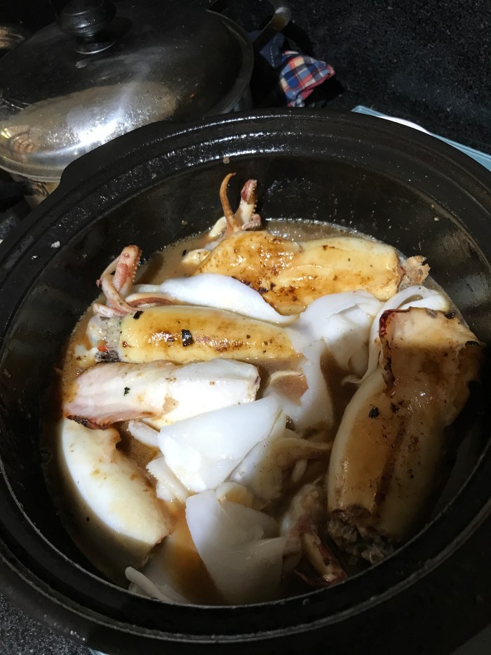 71318FEA-BEB3-4E80-8367-D2AA6A95426F