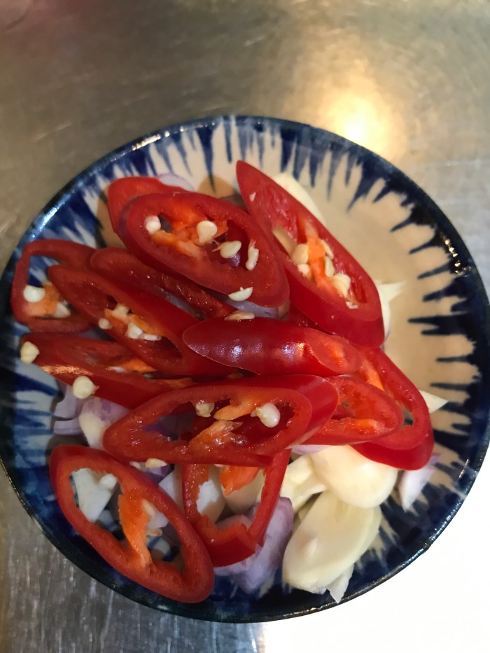 9603D105-C1FC-44D9-AD20-D5B4D1DEFF4E