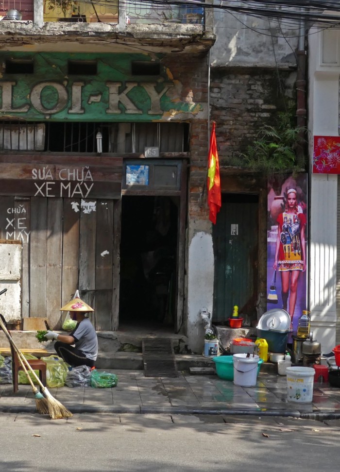 DAC231AF-FA48-4AEF-907A-C6DD99B3260C